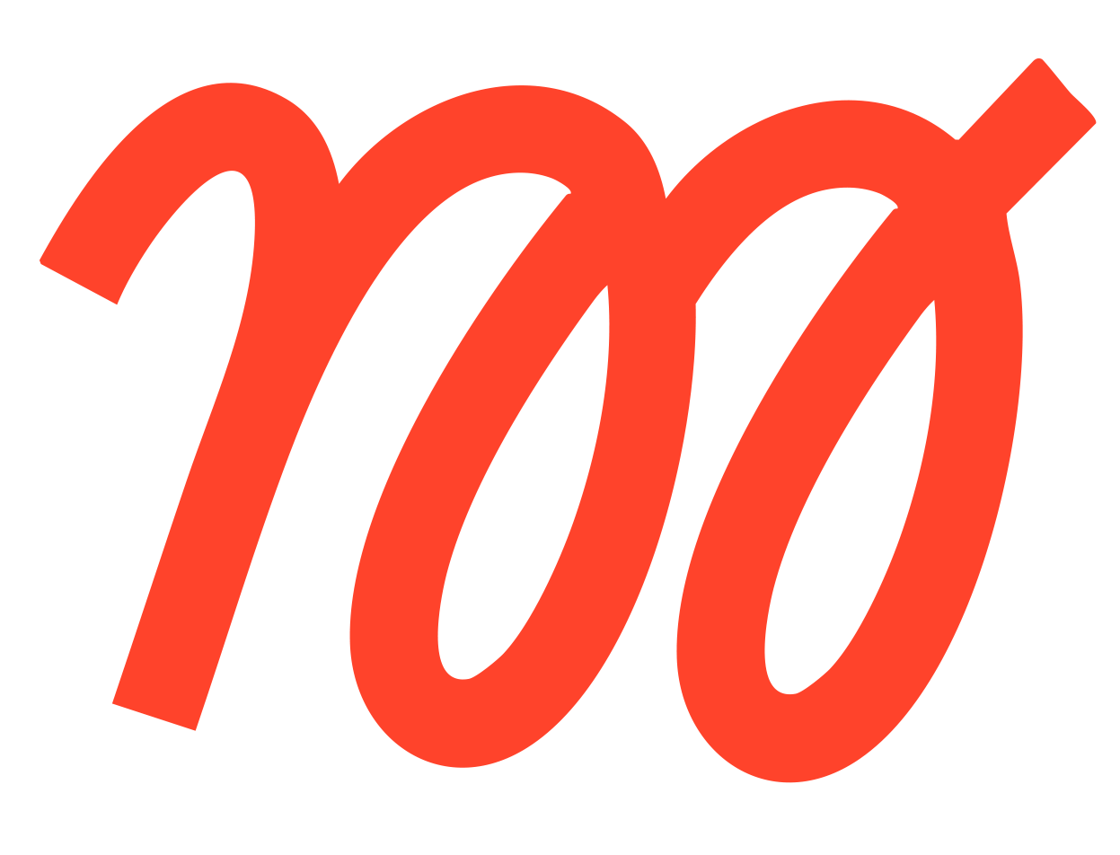 Ticker Image