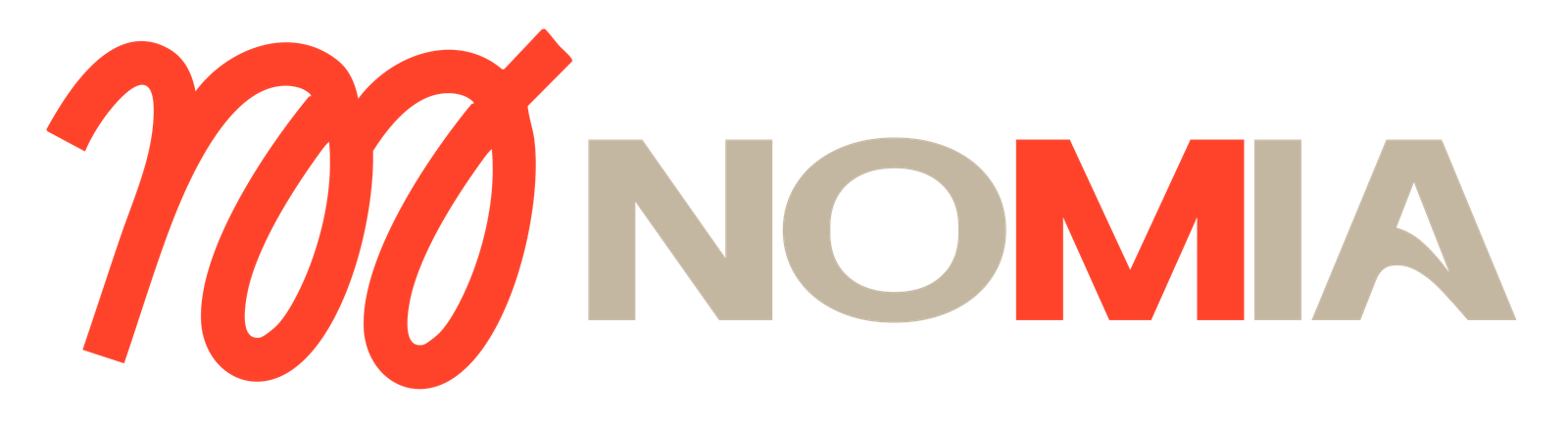 nomia-group.com