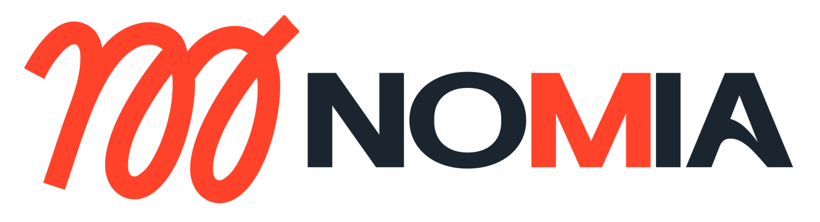 nomia-group.com