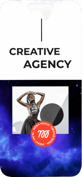 Designe graphique