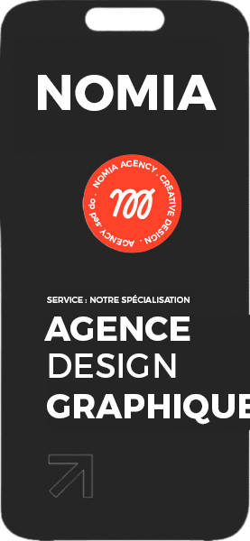 Designe graphique